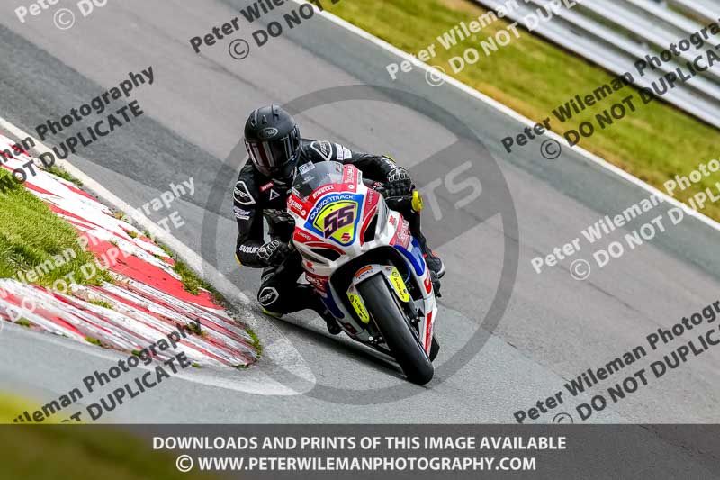 PJ Motorsport Photography 2020;anglesey;brands hatch;cadwell park;croft;donington park;enduro digital images;event digital images;eventdigitalimages;mallory;no limits;oulton park;peter wileman photography;racing digital images;silverstone;snetterton;trackday digital images;trackday photos;vmcc banbury run;welsh 2 day enduro